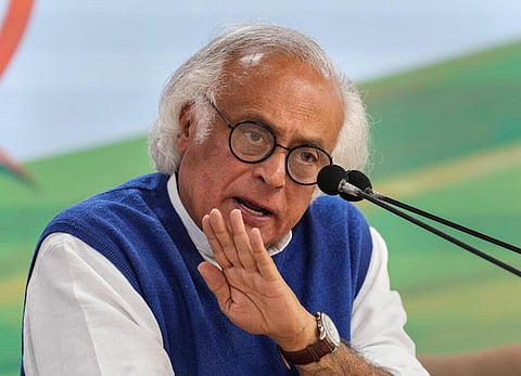 கோப்புப்படம்