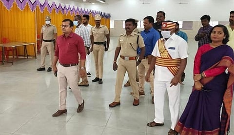 பிரதிநிதித்துவப் படம்