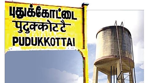 இடையிலாடும் ஊஞ்சல் 9: போதுமான அதிர்ச்சி இல்லாப் பொதுச் சமூகம்