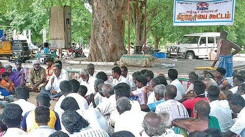 கோப்புப்படம்