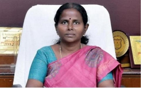 வேலையில்லா இளைஞர்கள் உதவித்தொகைக்கு விண்ணப்பிக்கலாம்