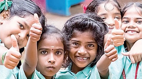 சின்னச் சின்ன மாற்றங்கள் - 25: நினைவுகளை சேகரிப்போம்