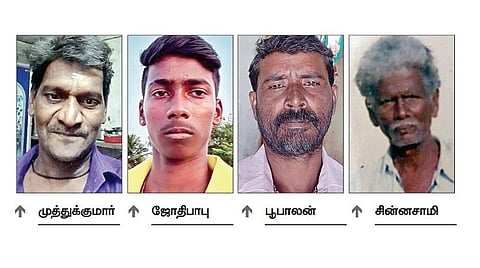 முத்துக்குமார்