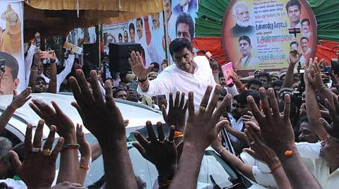 கோப்புப் படம்