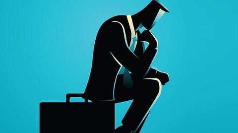 Layoffs 2023 | மிரட்டும் லே ஆஃபுக்கு பின்னால் 2 காரணங்கள் - யார் மீது ‘தவறு’, யாருக்கு அதிக பாதிப்பு?