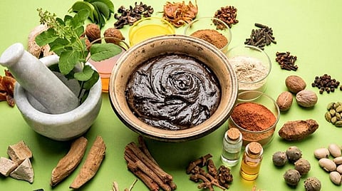 கோப்புப்படம்