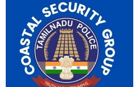 கடற்படை, கடலோர காவல்படை பணிகளில் சேர வாய்ப்பு: ராமநாதபுரம் மீனவ இளைஞர்களுக்கு வழிகாட்டுதல் பயிற்சி