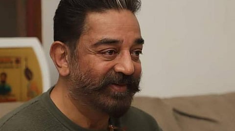 ஈரோடு கிழக்கு இடைத்தேர்தல் | கமல் இன்று ஆலோசனை