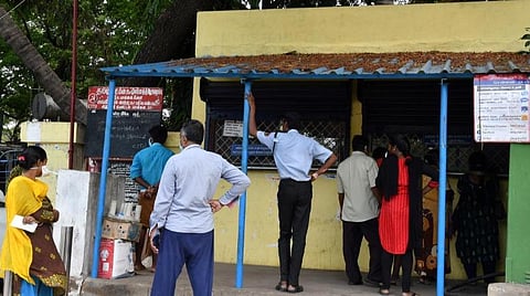 பொதுமக்கள் தாமாக முன்வந்து மானியத்தை விட்டுக்கொடுக்கும் திட்டம் செயல்படுத்தப்படும் - மின்வாரிய அதிகாரிகள் தகவல்