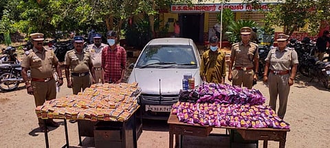 கோப்புப்படம்