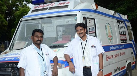 பிரதிநிதித்துவப் படம்