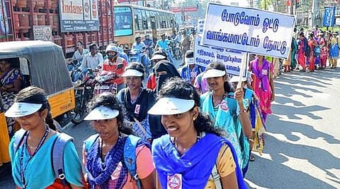 பிரதிநிதித்துவப் படம்