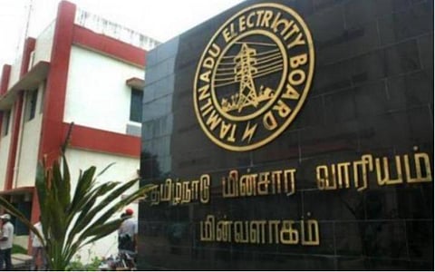 ஊதிய உயர்வு பேச்சுவார்த்தை நிறைவு: தமிழக அரசிடம் அறிக்கையை சமர்ப்பிக்க மின்வாரியம் முடிவு