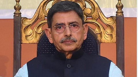 குடியரசு தினத்தையொட்டி ஆளுநர் வழங்கும் தேநீர் விருந்து புறக்கணிப்பு: காங்கிரஸ், கம்யூனிஸ்ட், விசிக, தவாக அறிவிப்பு