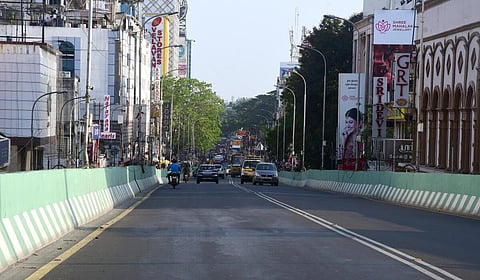 கோப்புப்படம்