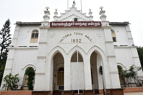 கோப்புப்படம்