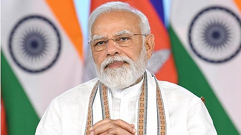 கூலி கிடைக்க ஏற்பாடு செய்யுங்கள் - பிரதமருக்கு கோரிக்கை விடுத்த தோட்டக்காரர்
