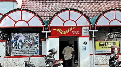 பிரதிநிதித்துவப் படம்