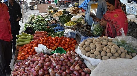 பிரதிநிதித்துவப் படம்