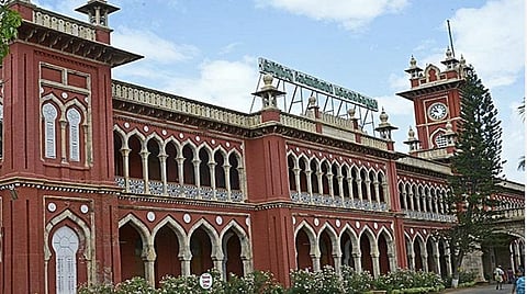 பிரதிநிதித்துவப் படம்
