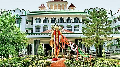 பிரதிநிதித்துவப் படம்