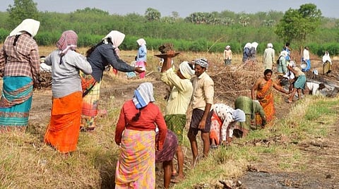 பிரதிநிதித்துவப் படம்