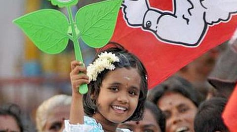 பிரதிநிதித்துவப் படம்
