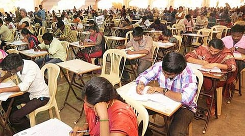 பிரதிநிதித்துவப் படம்