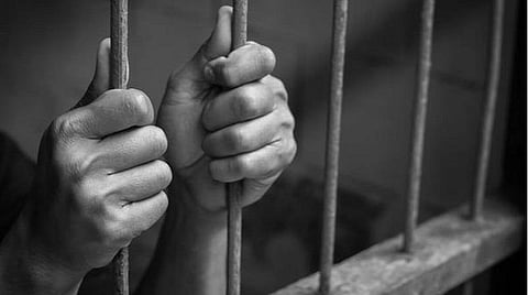 நெமிலி அருகே கோயில் திருவிழா விபத்து வழக்கில் கிரேன் உரிமையாளர் உட்பட 6 பேர் கைது