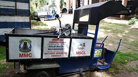 பிரதிநிதித்துவப் படம்