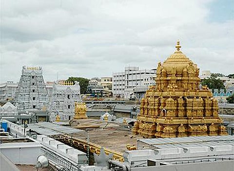 கோப்புப்படம்