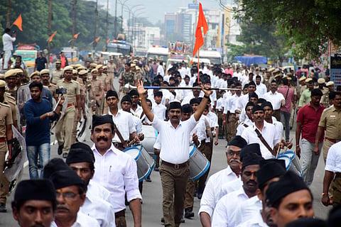 கோப்புப்படம்