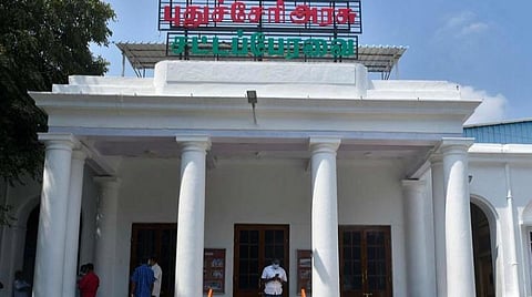 பிரதிநிதித்துவப் படம்