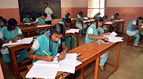 பிரதிநிதித்துவப் படம்