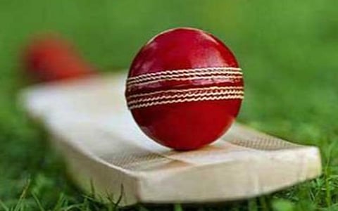 சீரழிவுக்கு வித்திடும் கிரிக்கெட் விதிமுறைகள்
