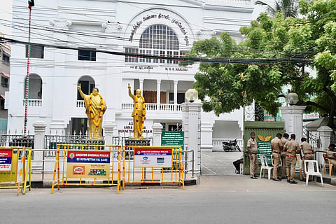 கோப்புப்படம்