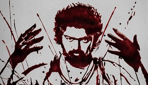 ‘விஜய் 67’ படத் தலைப்பு வெள்ளிக்கிழமை வெளியீடு