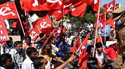 பிரதிநிதித்துவப் படம்