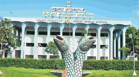கோப்புப் படம்