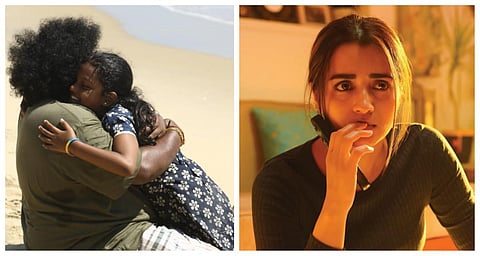 ‘பொம்மை நாயகி’ முதல் ‘ராங்கி’ வரை - தியேட்டர், ஓடிடியில் இந்த வாரம் என்ன பார்க்கலாம்?