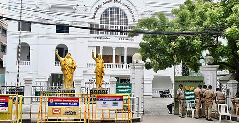 கோப்புப்படம்