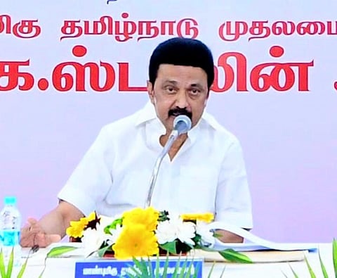 வாணியம்பாடியில் கூட்ட நெரிசலில் உயிரிழந்த 4 பெண்கள் குடும்பத்தினருக்கு தலா ரூ.2 லட்சம் அரசு நிதியுதவி