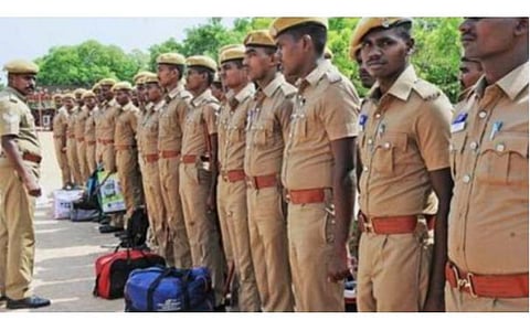 பிரதிநிதித்துவப் படம்