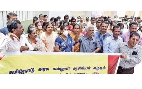 கோப்புப்படம்