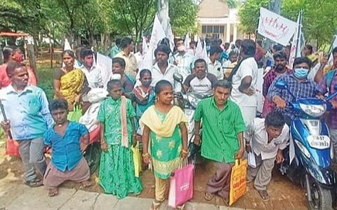 கோப்புப்படம்