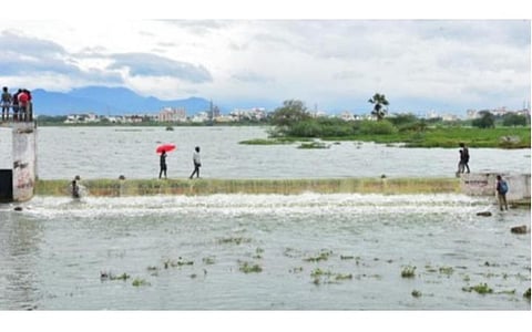 பிரதிநிதித்துவப் படம்