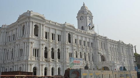வணிகர்கள் தொழில் உரிமங்களை மார்ச் 31-க்குள் புதுப்பிக்க வலியுறுத்தல்