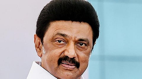 துருக்கி, சிரியாவில் பாதிக்கப்பட்டோருக்கு உதவுவோம்: முதல்வர் ஸ்டாலின் அழைப்பு