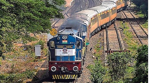 பிரதிநிதித்துவப் படம்
