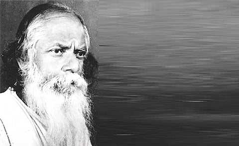 ந.பிச்சமூர்த்தியின் சிறார் கதை உலகம்!
